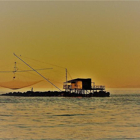 Geoglobe Apartment ปิซา ภายนอก รูปภาพ